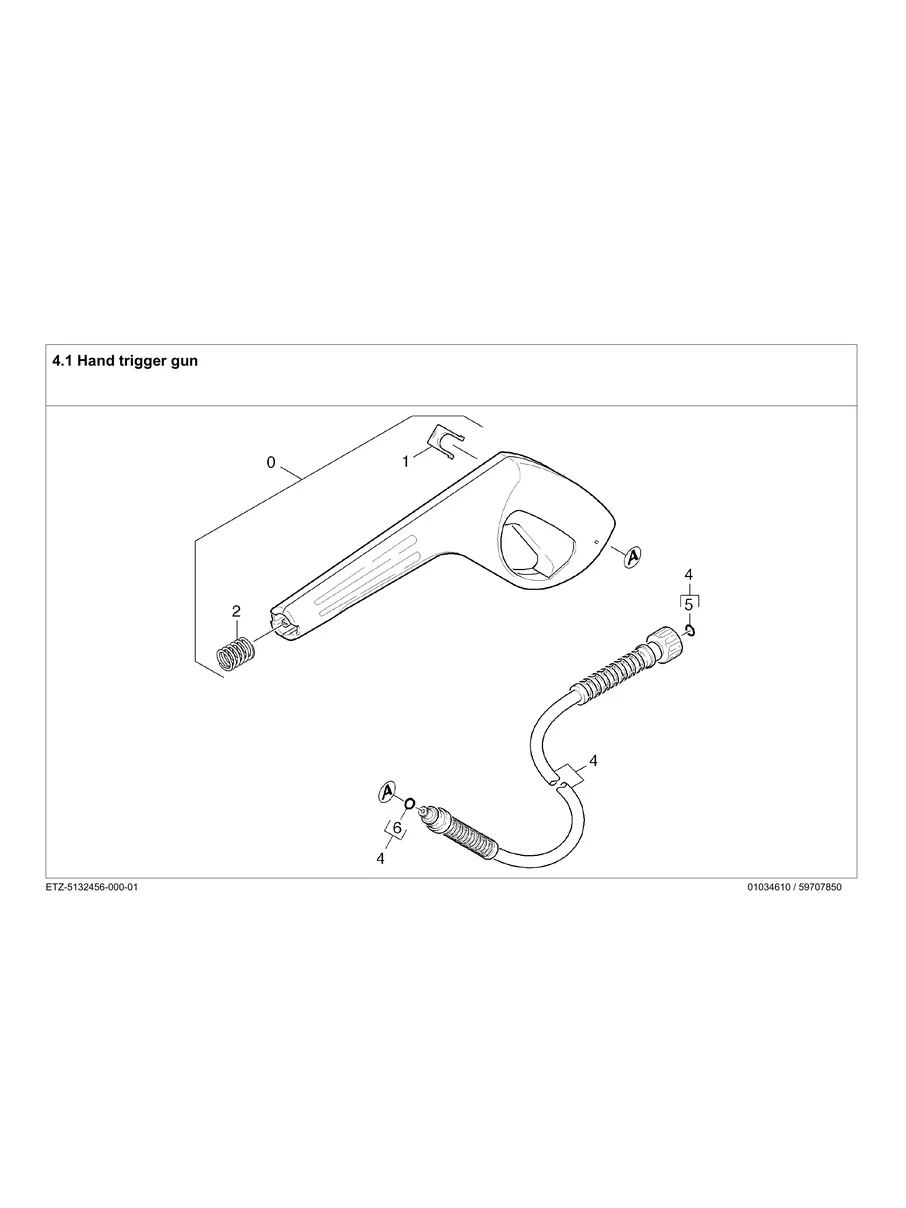 KARCHER, K2.59M-EPC-TV, IPL.15