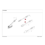 KARCHER, K2.59M-EPC-TV, IPL.17 thumbnail