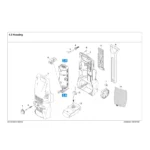 KARCHER, K2.59M-EPC-TV, IPL.5 thumbnail