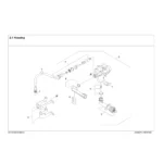 KARCHER, K2.59M-EPC-TV, IPL.8 thumbnail