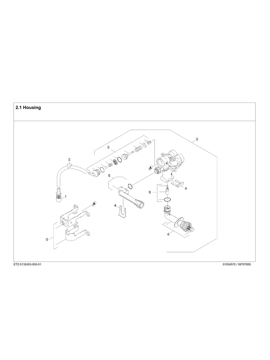 KARCHER, K2.59M-EPC-TV, IPL.8
