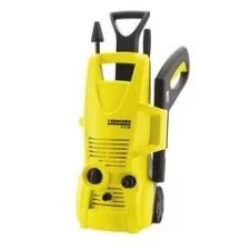 KARCHER K2.59M-EPC-TV Pressure Washer - Equipment Model Image