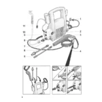 KARCHER, K2.87, IPL.2 thumbnail