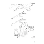 KARCHER, K2.87, IPL.9 thumbnail