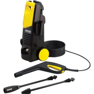KARCHER K2.900M Pressure Washer - Equipment Model Image