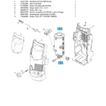 KARCHER, K2.900M, IPL.1 thumbnail