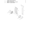 KARCHER, K2.900M, IPL.2 thumbnail