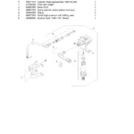 KARCHER, K2.900M, IPL.3 thumbnail