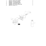 KARCHER, K2.900M, IPL.4 thumbnail