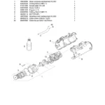 KARCHER, K2.900M, IPL.5 thumbnail