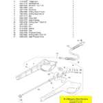 KARCHER, K2.900M, IPL.6 thumbnail
