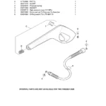 KARCHER, K2.900M, IPL.7 thumbnail