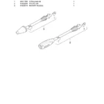 KARCHER, K2.900M, IPL.8 thumbnail