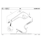 KARCHER, K2.90M-QVC, IPL.11 thumbnail