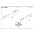 KARCHER, K2.90M-QVC, IPL.13 thumbnail