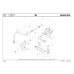 KARCHER, K2.90M-QVC, IPL.3 thumbnail