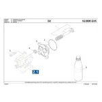 KARCHER, K2.90M-QVC, IPL.5 thumbnail
