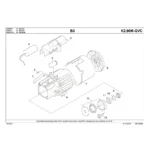 KARCHER, K2.90M-QVC, IPL.8 thumbnail