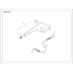 KARCHER, K2.93-PLUS, IPL.11 thumbnail