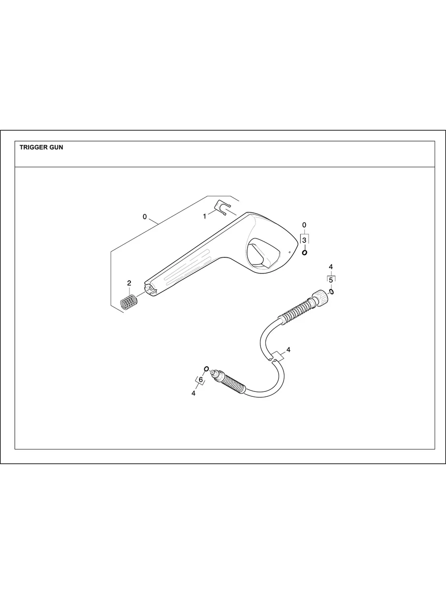 KARCHER, K2.93-PLUS, IPL.11