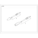 KARCHER, K2.93-PLUS, IPL.13 thumbnail