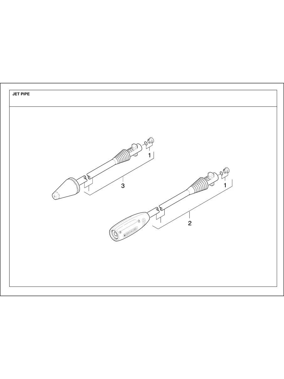 KARCHER, K2.93-PLUS, IPL.13