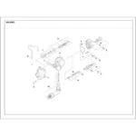 KARCHER, K2.93-PLUS, IPL.3 thumbnail