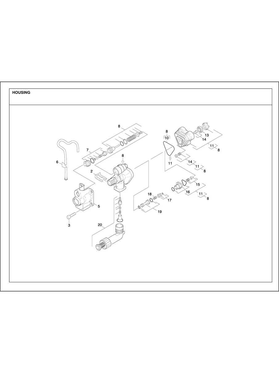 KARCHER, K2.93-PLUS, IPL.3