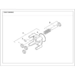 KARCHER, K2.93-PLUS, IPL.5 thumbnail