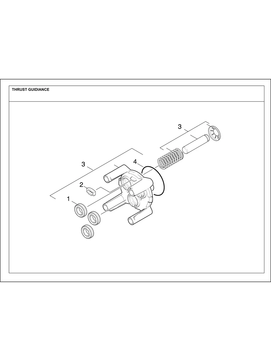 KARCHER, K2.93-PLUS, IPL.5
