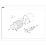 KARCHER, K2.93-PLUS, IPL.8 thumbnail