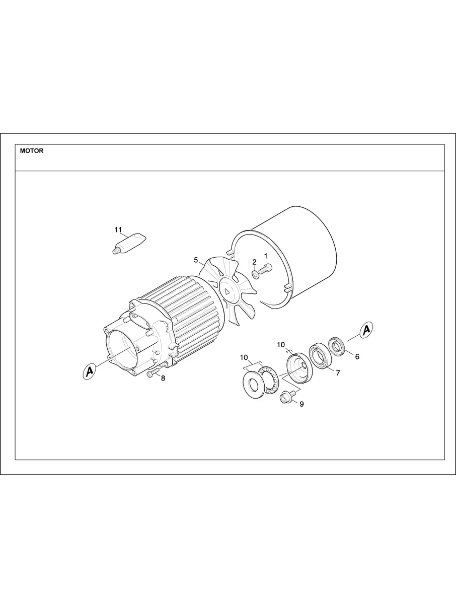 KARCHER, K2.93-PLUS, IPL.8