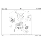 KARCHER, K2000G, IPL.12 thumbnail