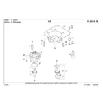 KARCHER, K2000G, IPL.14 thumbnail