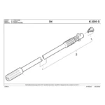 KARCHER, K2000G, IPL.19 thumbnail