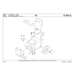 KARCHER, K2000G, IPL.2 thumbnail