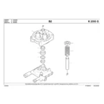KARCHER, K2000G, IPL.5 thumbnail