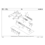 KARCHER, K2000G, IPL.9 thumbnail