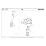 KARCHER, K2000GM, IPL.12 thumbnail