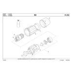 KARCHER, K202, IPL.11 thumbnail