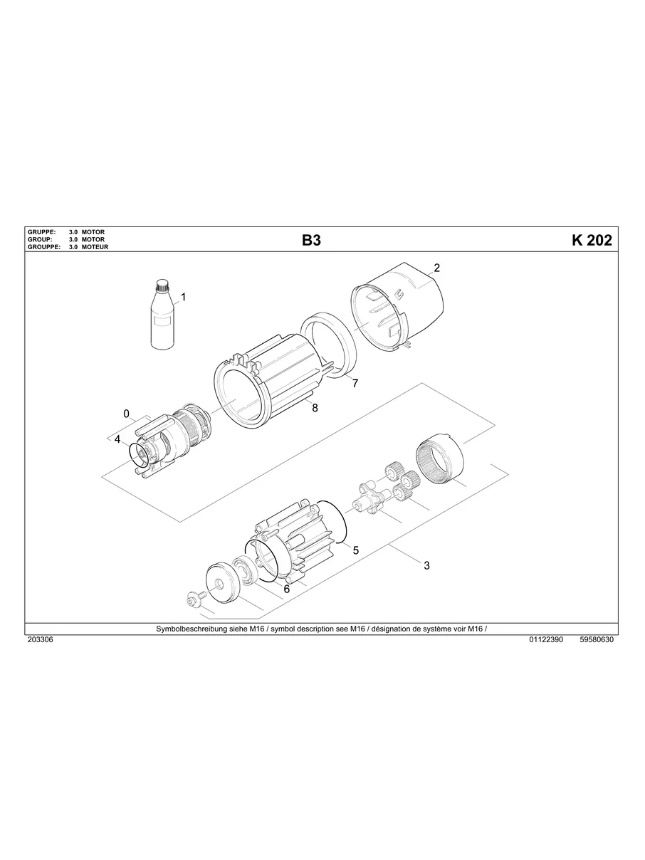 KARCHER, K202, IPL.11