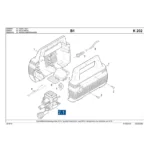 KARCHER, K202, IPL.3 thumbnail