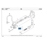 KARCHER, K202, IPL.6 thumbnail
