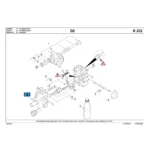 KARCHER, K202, IPL.8 thumbnail