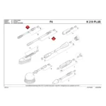 KARCHER, K210-PLUS, IPL.19 thumbnail