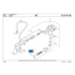 KARCHER, K210-PLUS, IPL.5 thumbnail