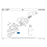 KARCHER, K210-PLUS, IPL.7 thumbnail