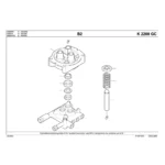 KARCHER, K2200GC, IPL.6 thumbnail