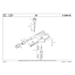 KARCHER, K2200GC, IPL.8 thumbnail