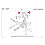 KARCHER, K2300ABI, IPL.11 thumbnail